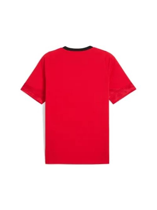Puma Milan maglia training 25/26 MILAN | 78235601TRAINING 1